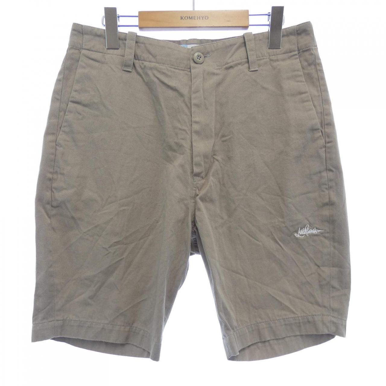 77811478_3