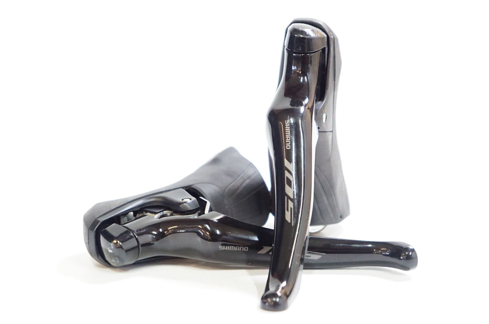 SHIMANO シマノ 105 ST-R7000 デュアルコントロールレバー | バイチャリ熊谷店