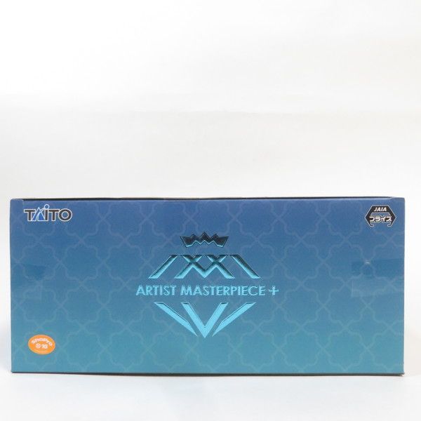 中古 未開封品 AMP＋ 葬送のフリーレン フリーレン TAITO/タイトー