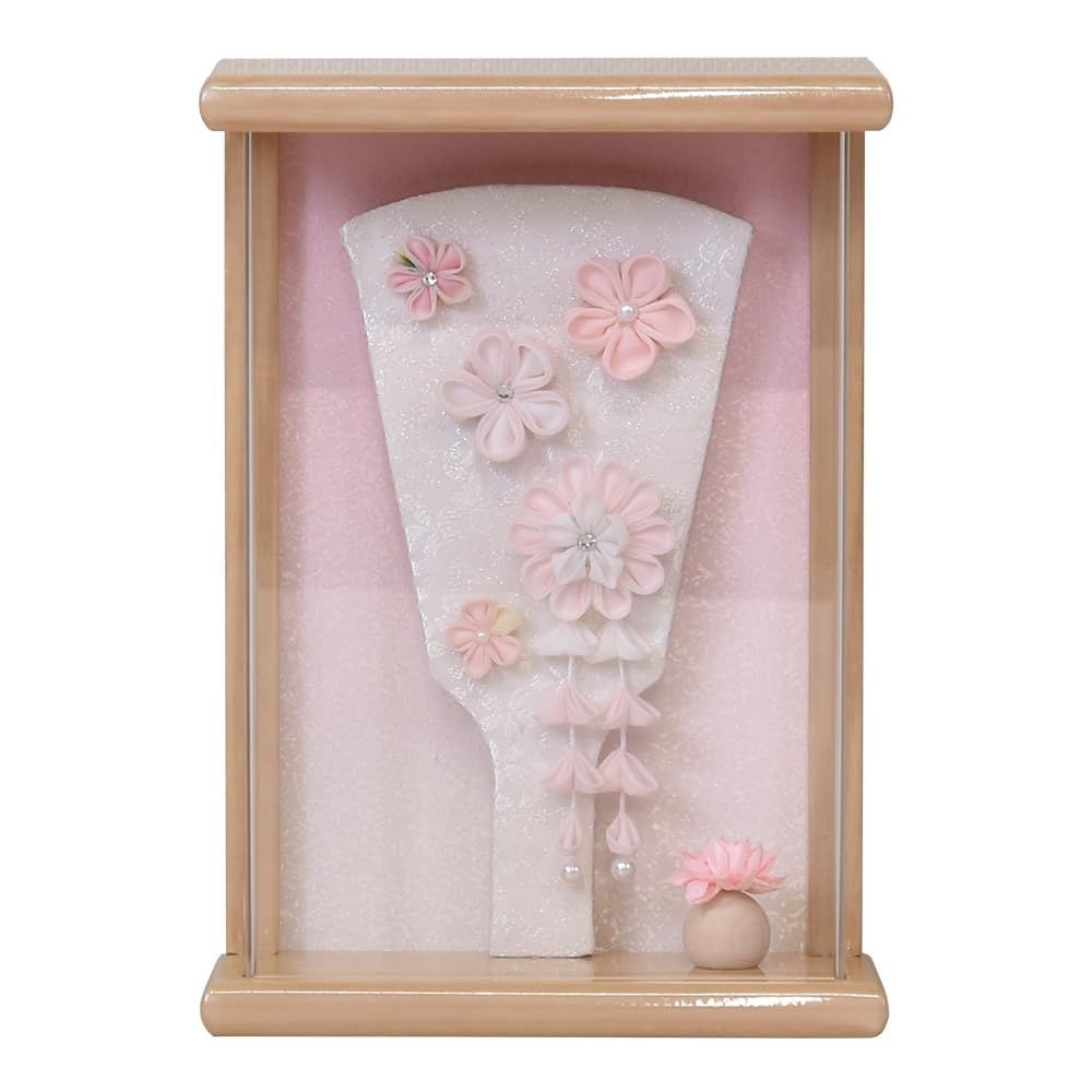 洋書 ペルシャ語 / ハーフェズ詩集 / 解説: バハウディン