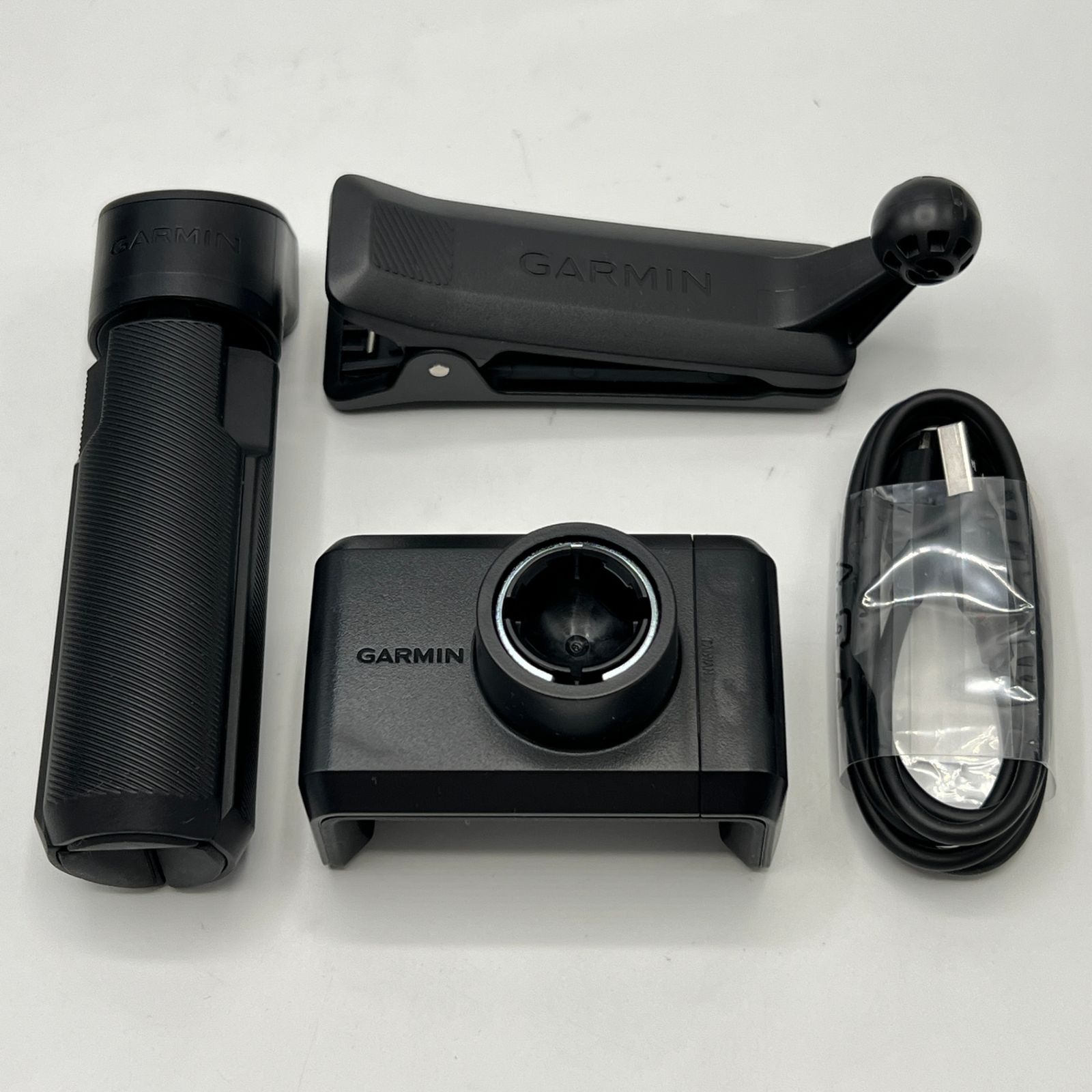 010-02356-04 ポータブル弾道測定器