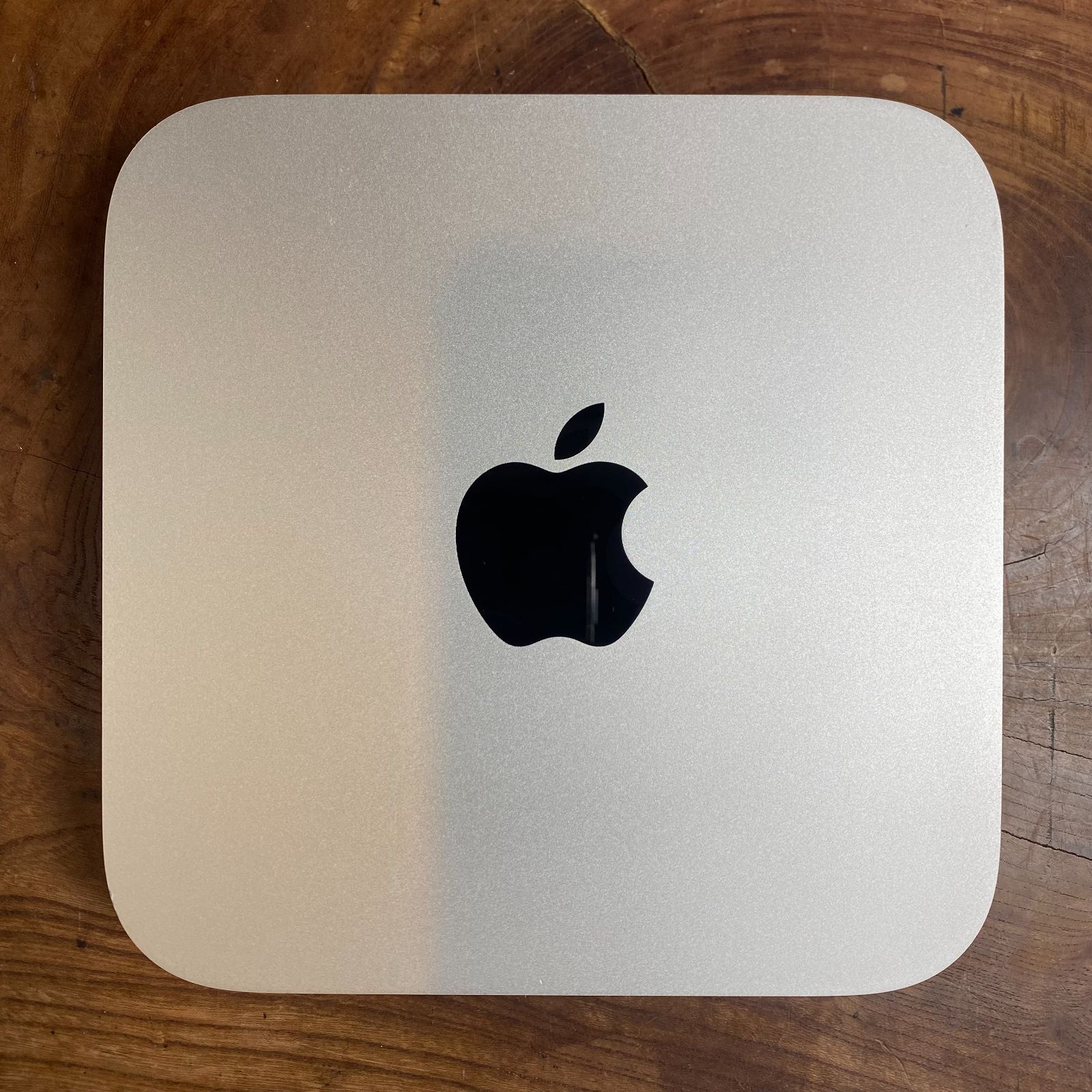 2.3GHz|16GB|SATA1TB SSD512GB|Windows11|office2019|MacminiR3