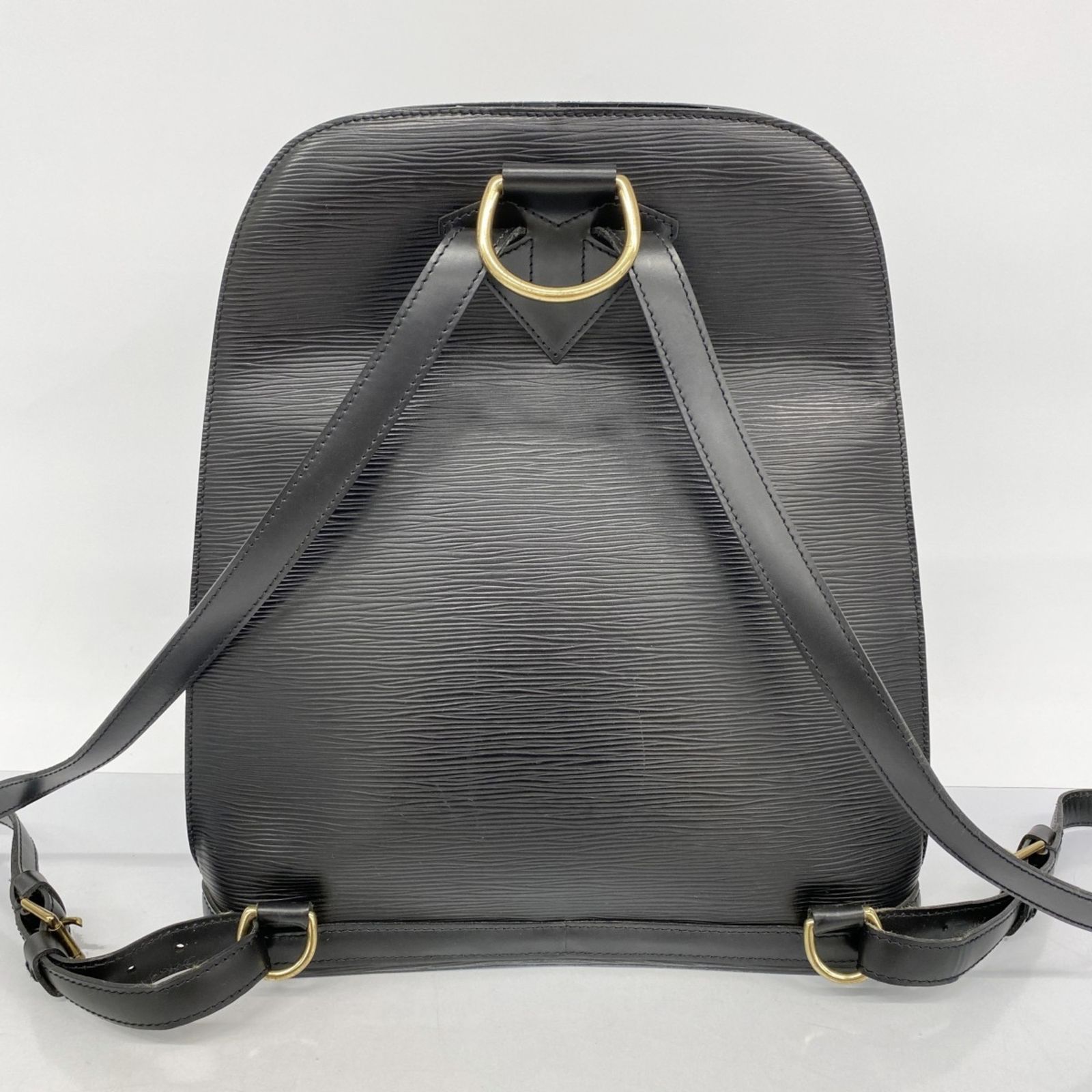 ノワールレディース