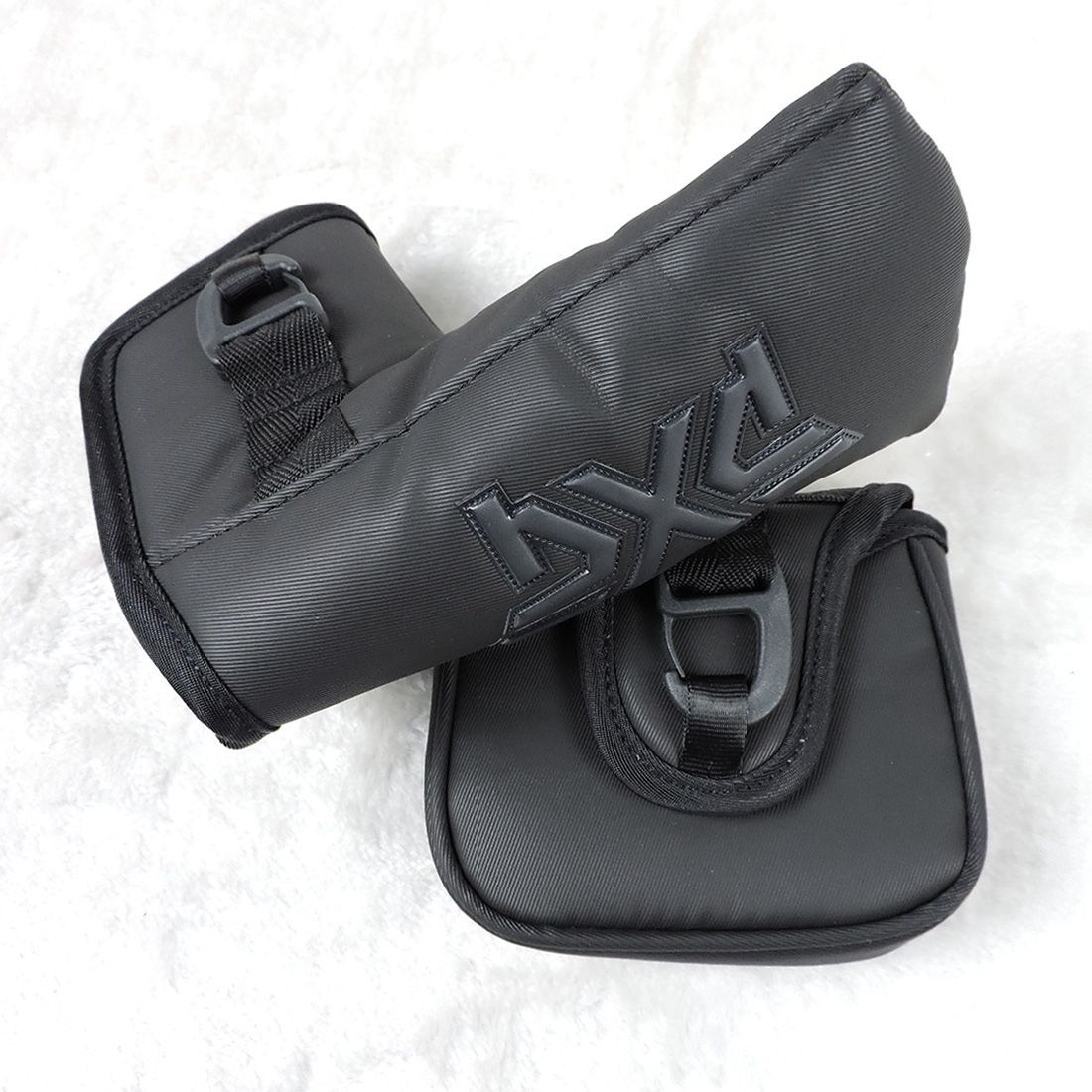 1個】PXG パターカバー 選択可能 - メルカリ