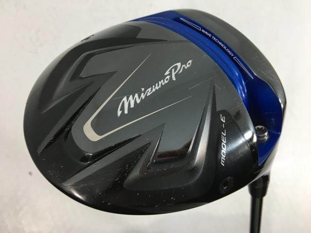 スコッティキャメロン☆PROTOTYPE J.A.T. パター ☆33インチ