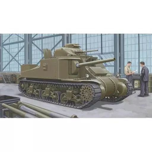 ピットロード 1/144 タイフーン イタリア空軍 SN11 g6bh9ry Amazon | ピットロード 1/144 SNシリーズ ドイツ空軍 タイフーン
