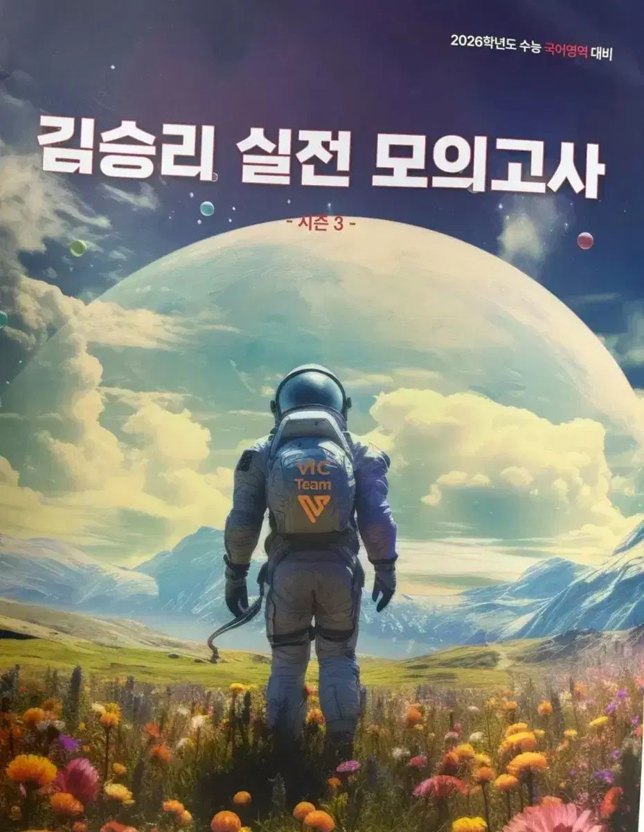 ト*助様 コヤンイサムチョン♡新作インド刺繍×豹柄ルミちゃんの変形