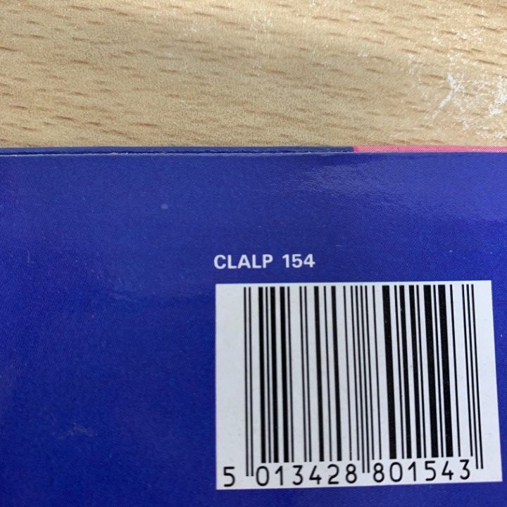 デヴィッドボウイLP8枚セット 51n2H33JS0L._UF350,350_QL50_.jpg