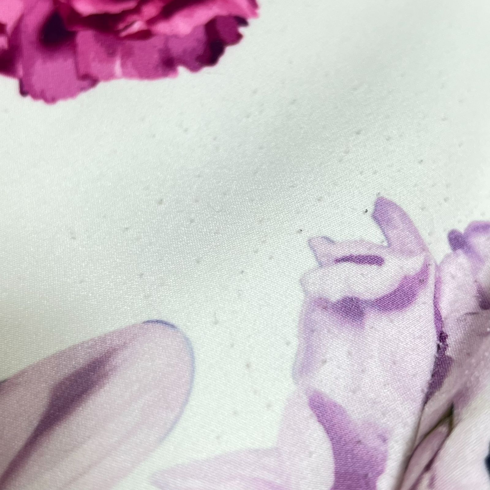 レース マーメイド