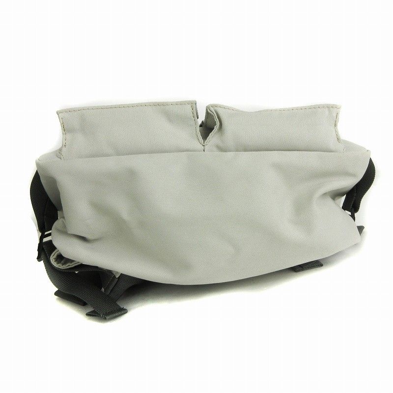 ポーター PORTER eYe JUNYA WATANABE MAN comme des garcons