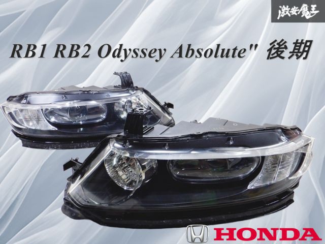 NO.481❤サングラス3兄弟 Xmas❤ハンドメイド リーフ❤レジンヘアゴム NO.481❤サングラス3兄弟 Xmas❤ハンドメイド リーフ❤レジンヘアゴム