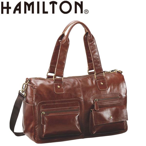 アルカン ARUKAN arukan タカヤ ラフィナート ハンドバッグ 5733-604