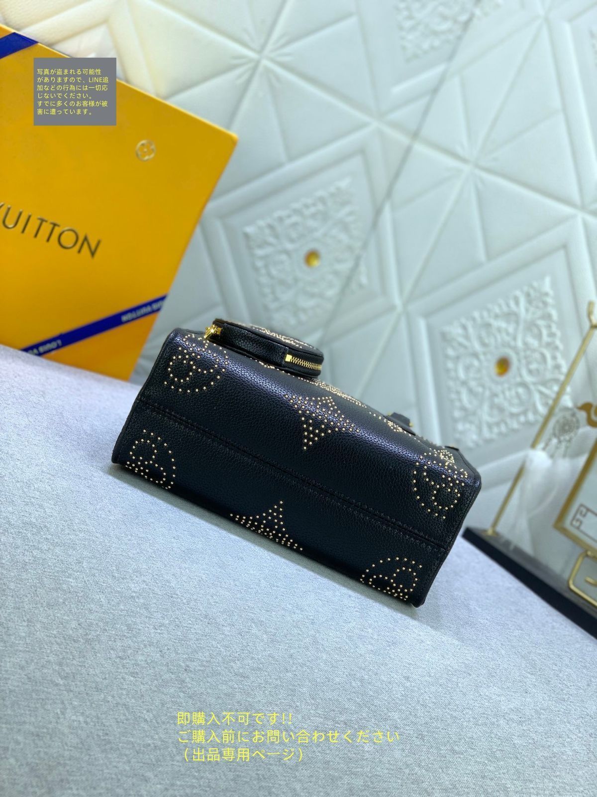 Louis Vuitton モノグラム ショルダーバッグ　ハンドバッグ 楽天市場】LOUIS VUITTON(ルイヴィトン) モノグラム オデオンNM