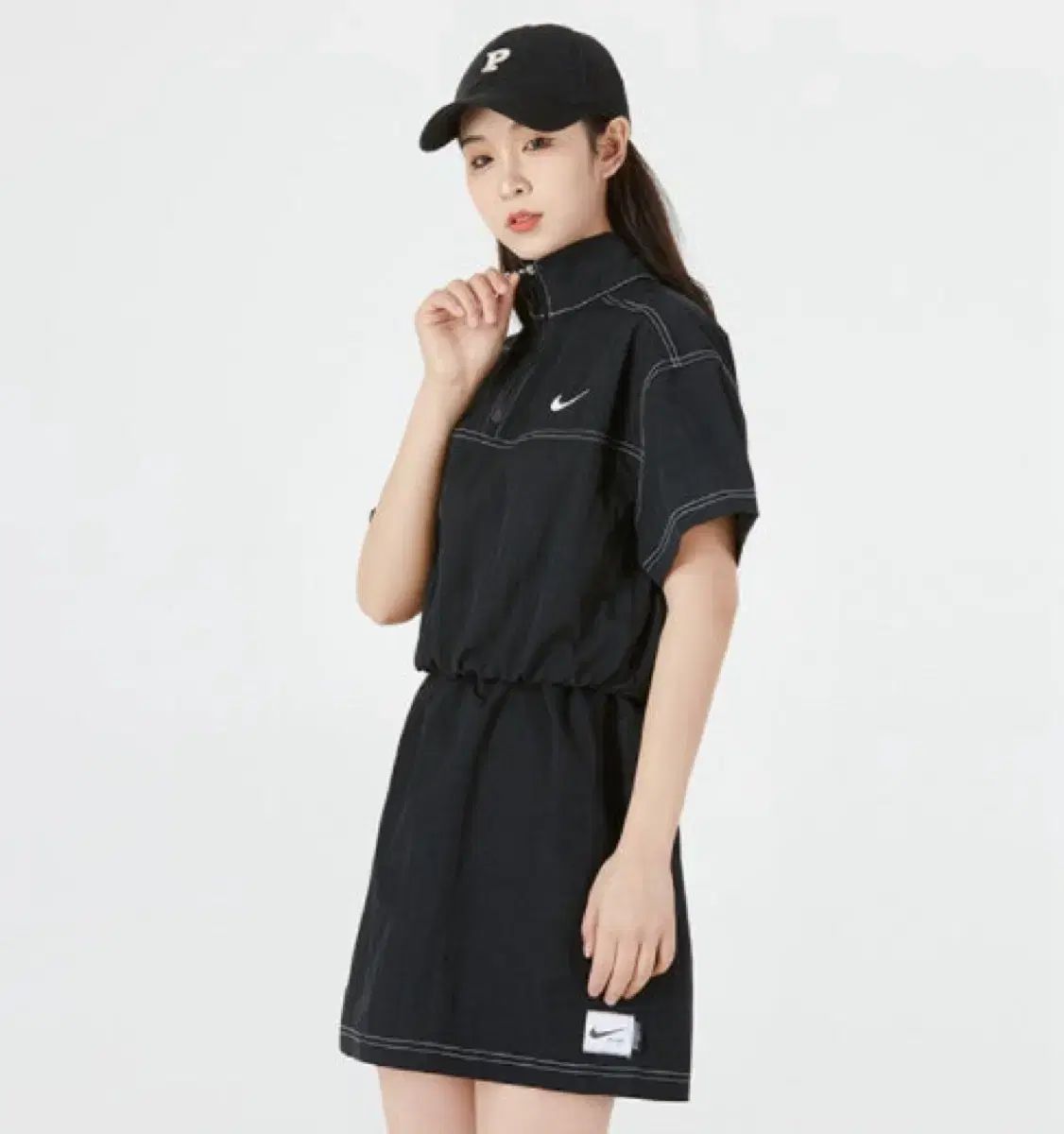 超特急 カイ ペンライト EVE 2025 超特急 EVE ペンライト カイ