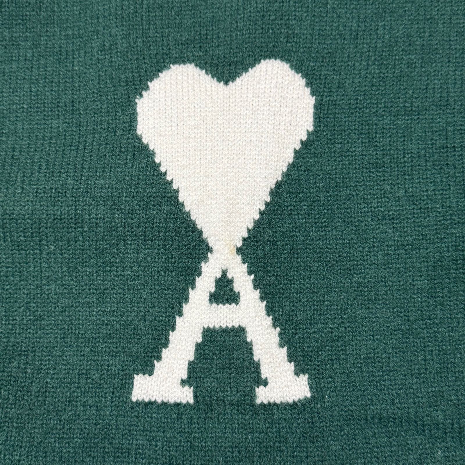 ami アミ アレクサンドルマテュッシ A+ハート ロゴ刺繍 スエット XL Amazon.co.jp: [アミ アレクサンドル マテュッシ] メンズ ハート