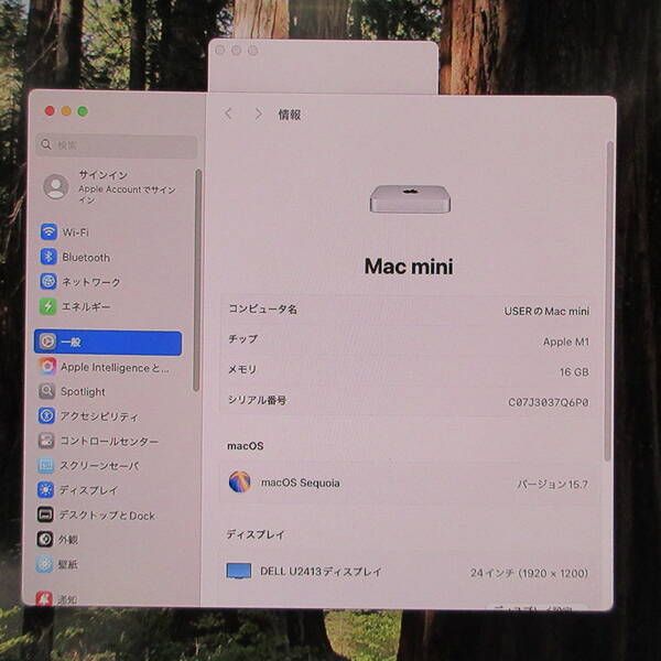 8コアCPU_8コアGPU 16GB
