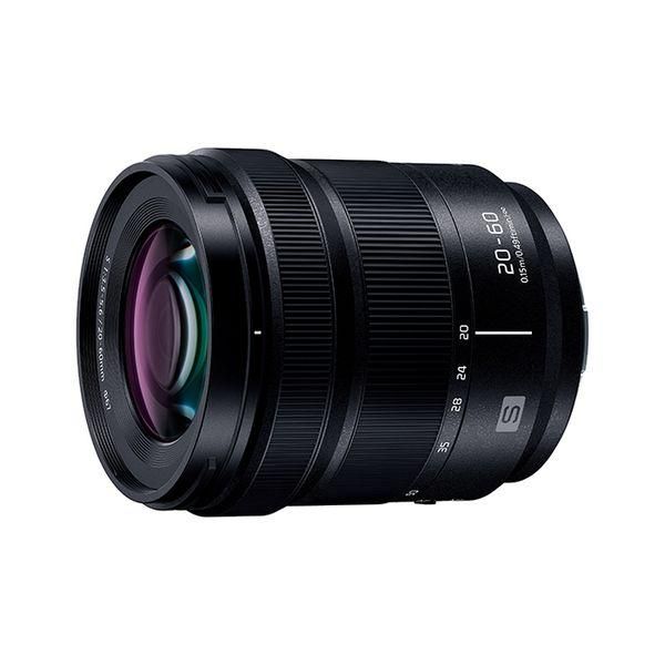 ☆極上品キヤノン Canon EF 24-105mm 4 L USM #1272 ☆極上品キヤノン