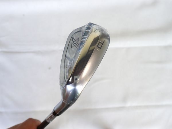 アイアン Miyazaki