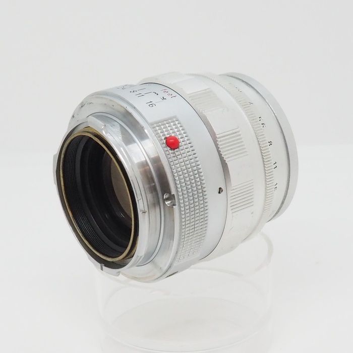 Leica ズミルックスM