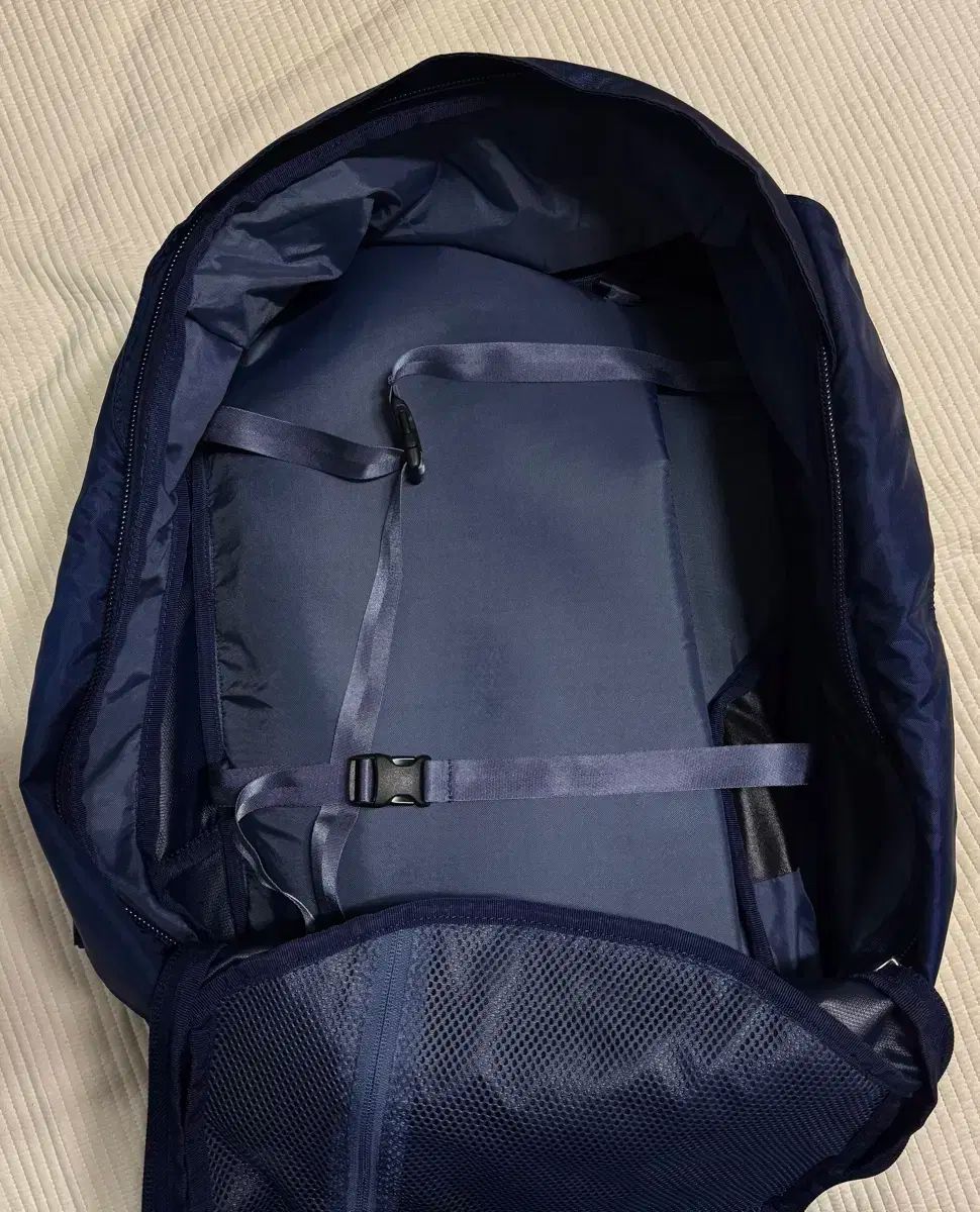 OSPREY フェアビュー