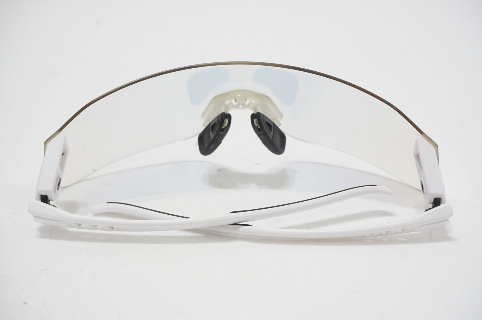 OGK KABUTO オージーケーカブト FA1 アイウェア | バイチャリAKIBA店