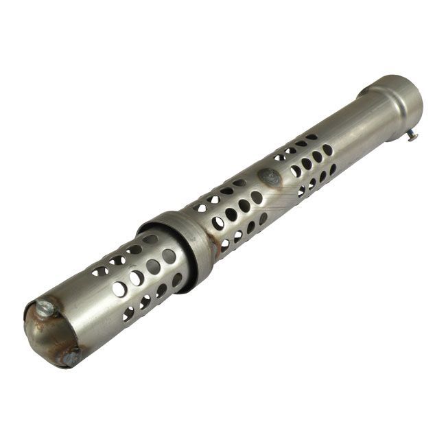 COBRA quiet baffle | 915522