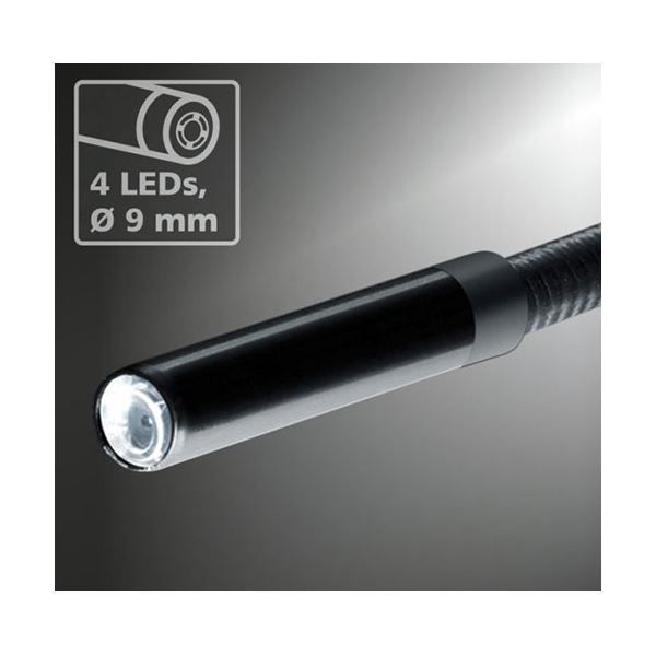 LASERLINER