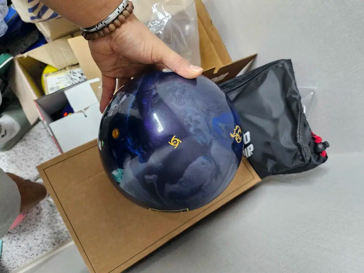 すばらしいです 門