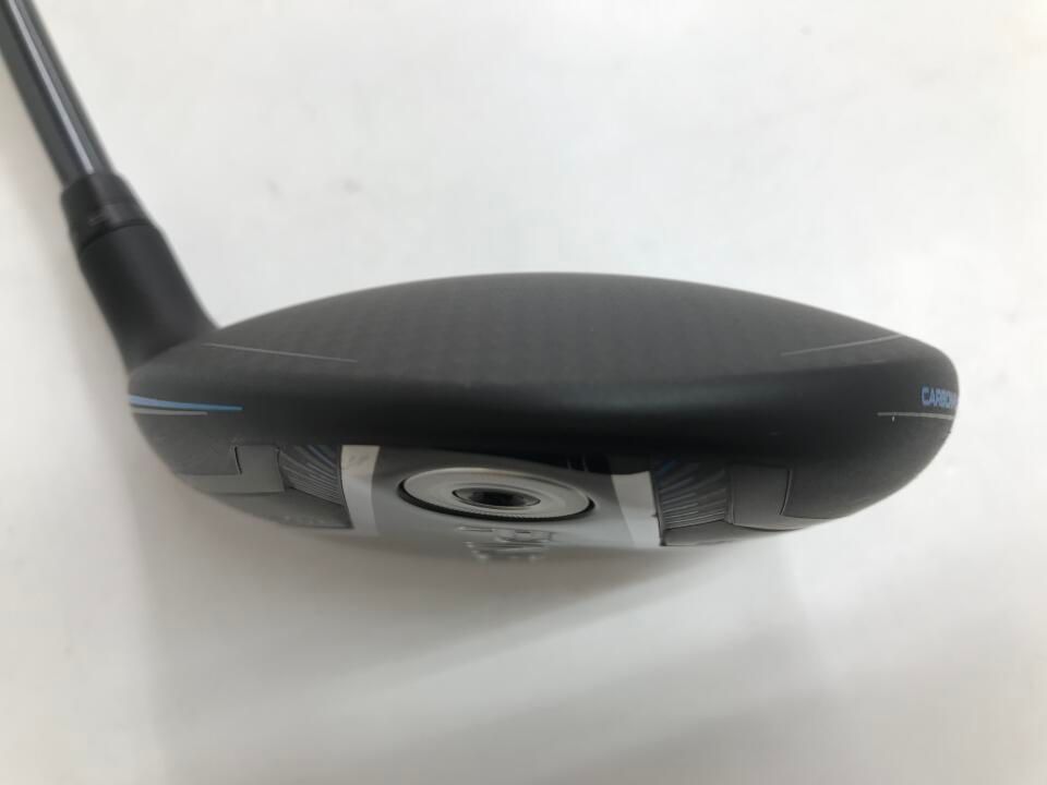 G440 MAX HL 15 Fujikura SPEEDER NX 40 F フェアウェイウッド ピン 最短 WHITEMONARCHHOTEL_COM