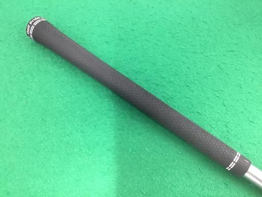 専用2枚 中古】 ダンロップ SRIXON ZX5 Mk II 9.5° ドライバー DR