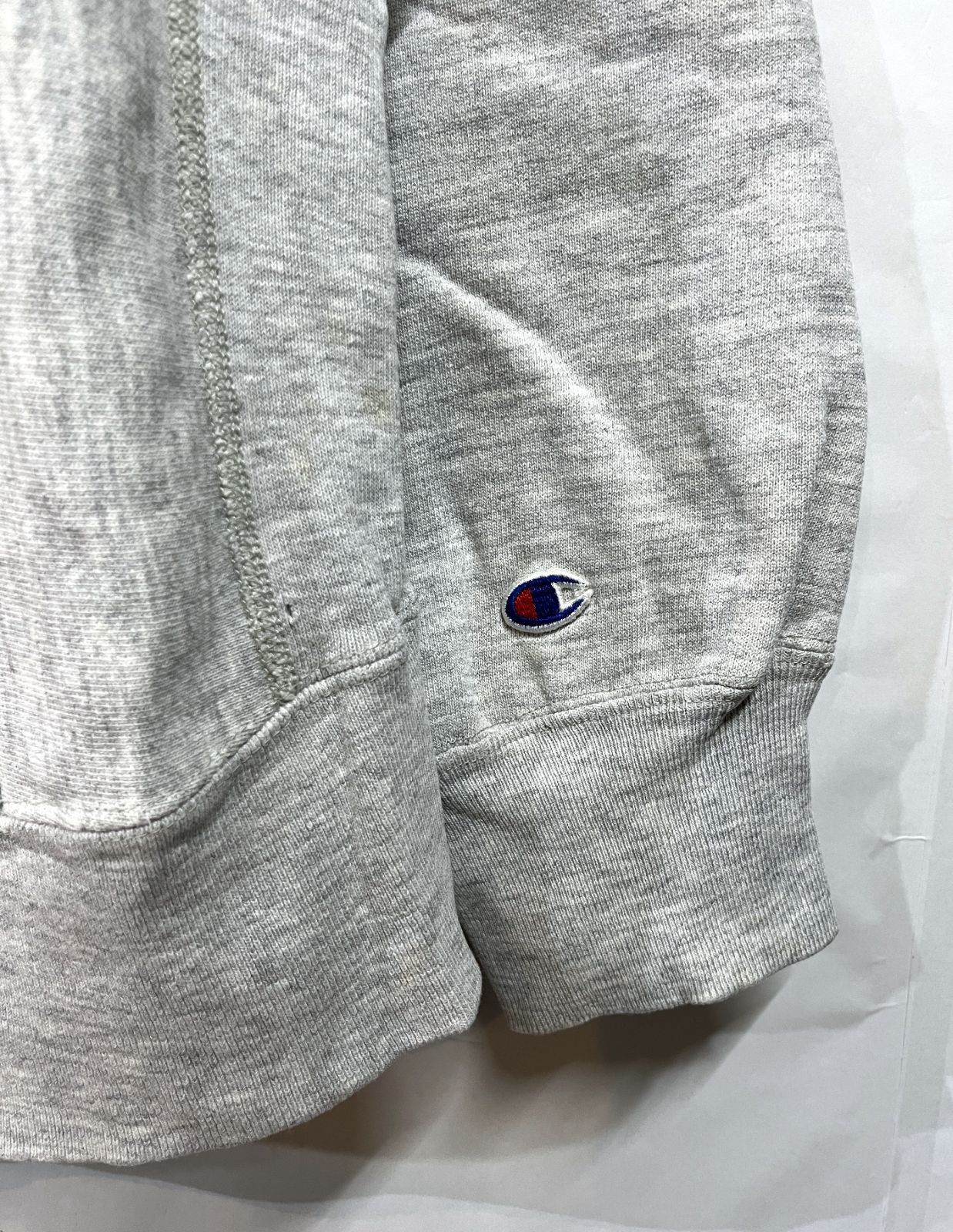希少 80s Champion｜チャンピオン NAVAL OFFICER CANDIDATE