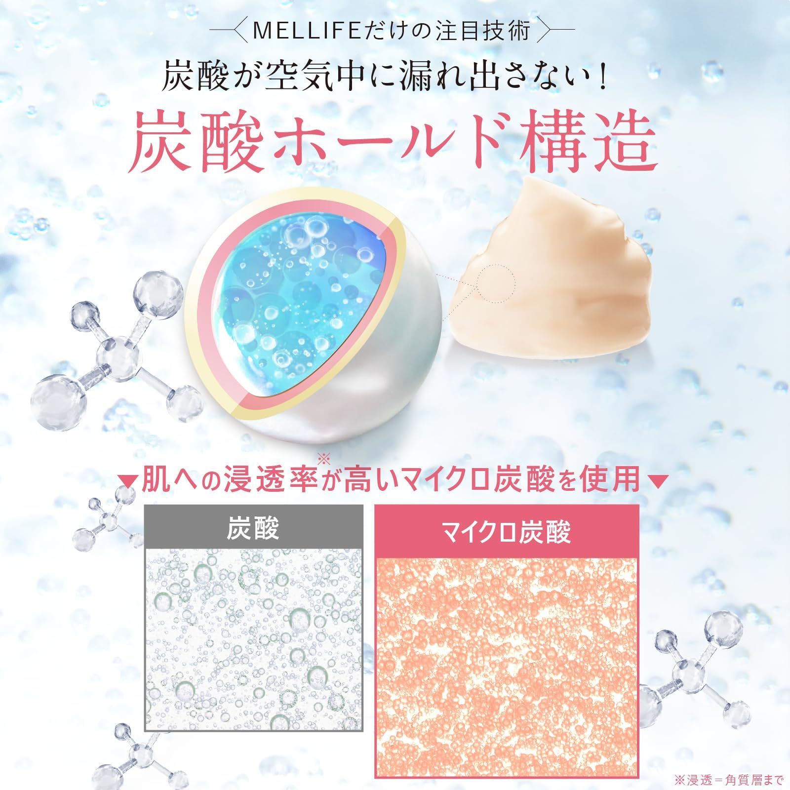 美容液