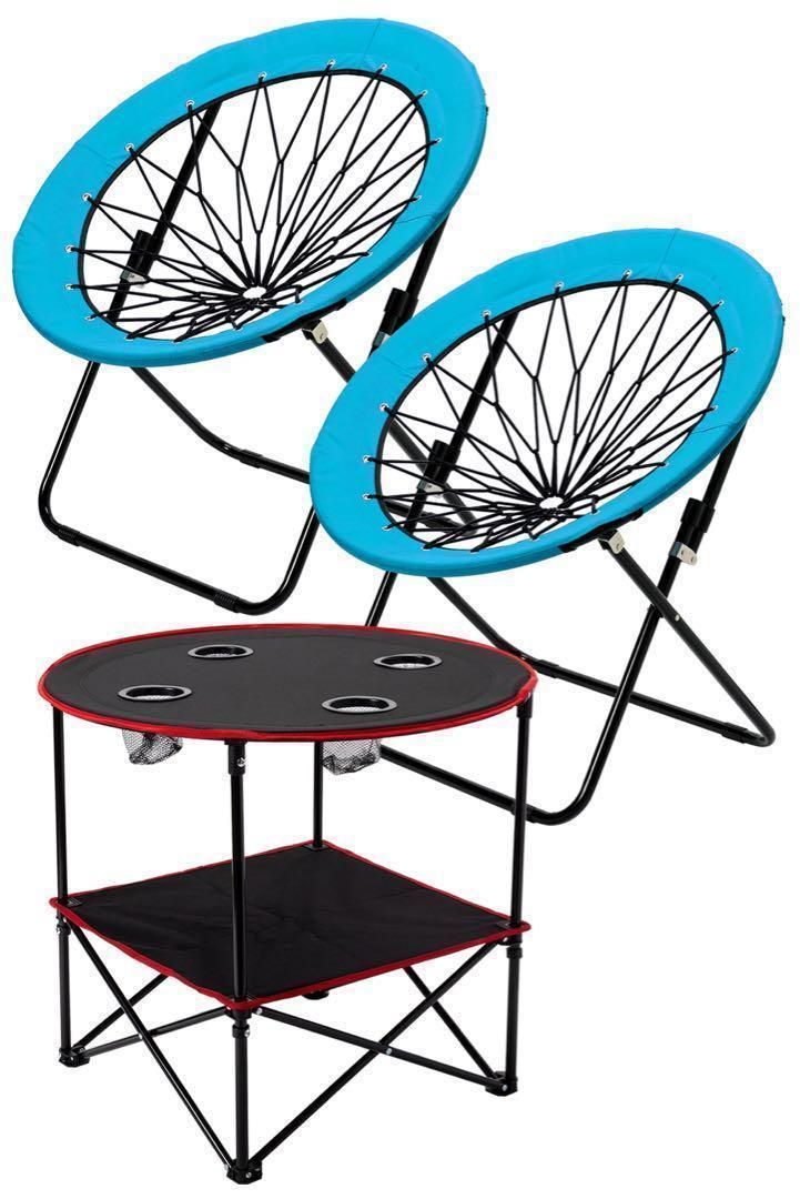 送料無料】選べる7カラー！ポケットコイル入りコーナーソファー 購入