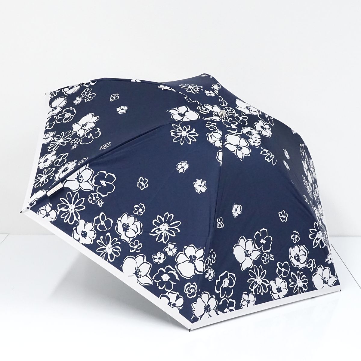 ゴブラン織り 刺繍 バラ柄 リボン ビスチェ 古着 ヴィンテージ B553