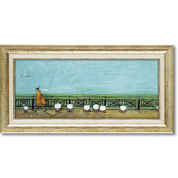 人生 Zin-SAY / 唐井ケンジのために25曲デモ 電気グルーヴ 激レア 石野