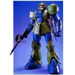 MG 1/100 MS-05B ザクI (機動戦士ガンダム) cm3dmju 【公式通販】