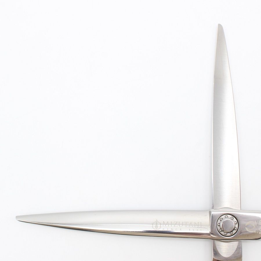 MIZUTANI SOLID 7.0インチ 7.0 inches – Mizutani Scissors 【公式通販】