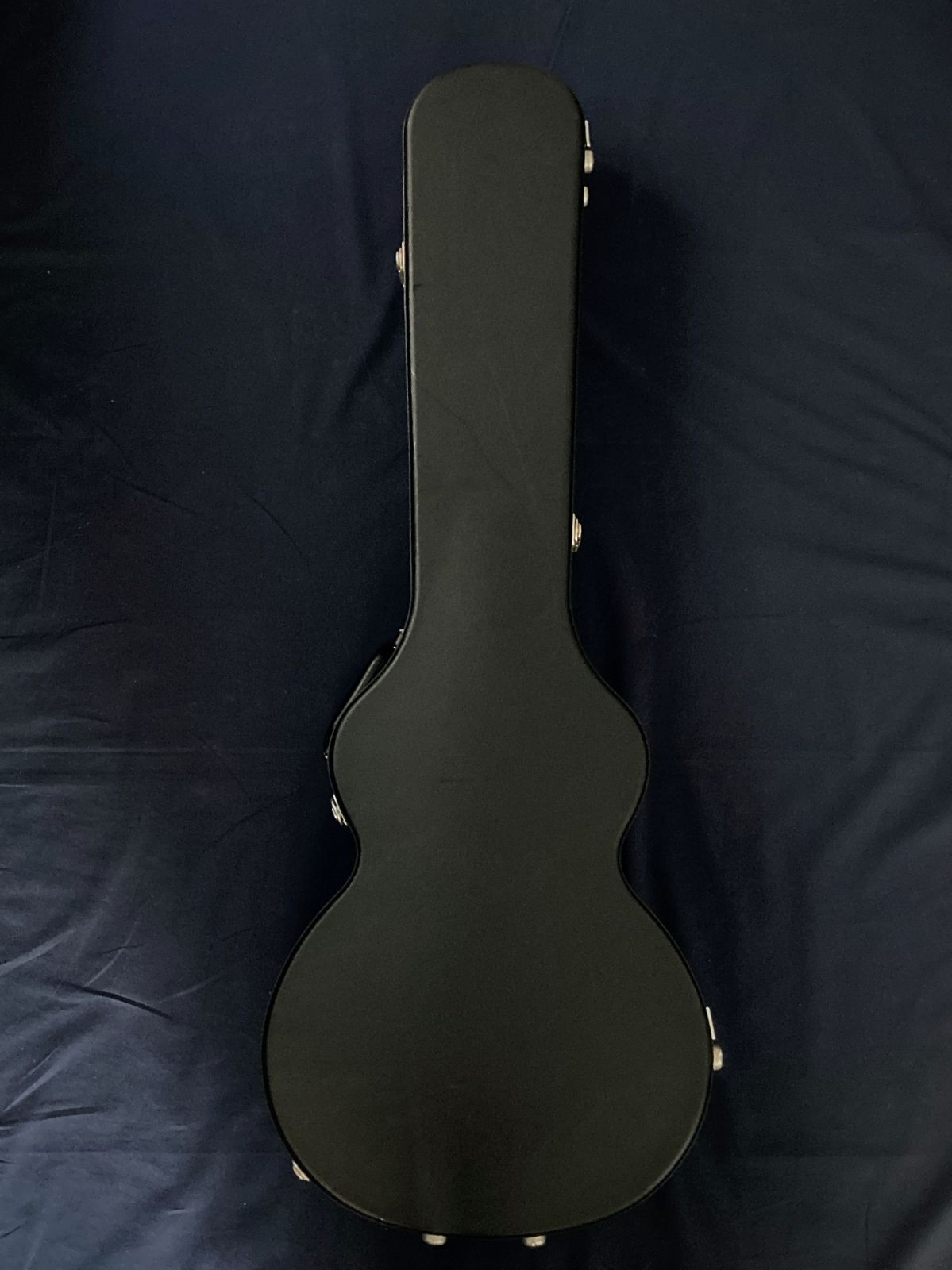 グレコゼマイティス GZ-3500MF/24 Metal Front 最初期 2005年製