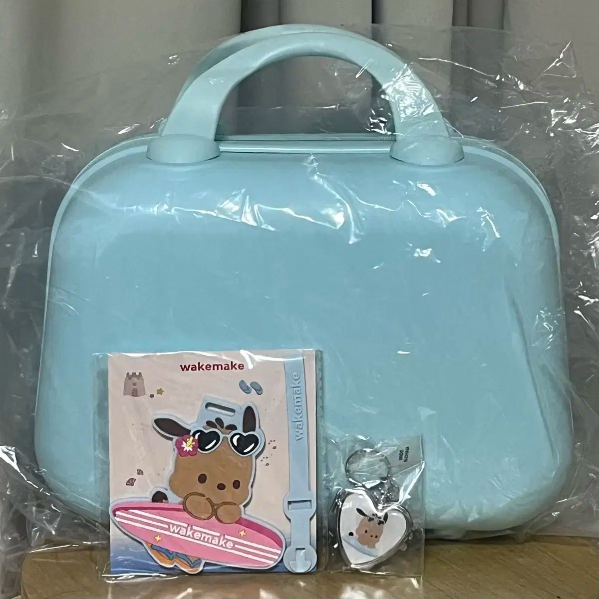 良品 リモワ サルサデラックス 33L 機内持ち込み 2輪 TSAロック