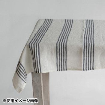 志成販売 フリークロス