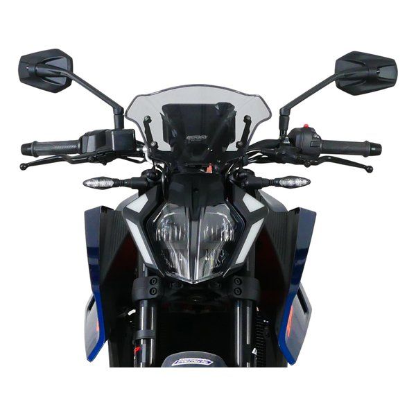 DUKE|250