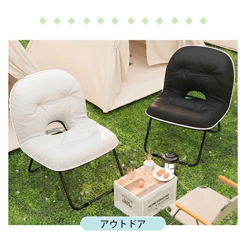 バッグ おしゃれ