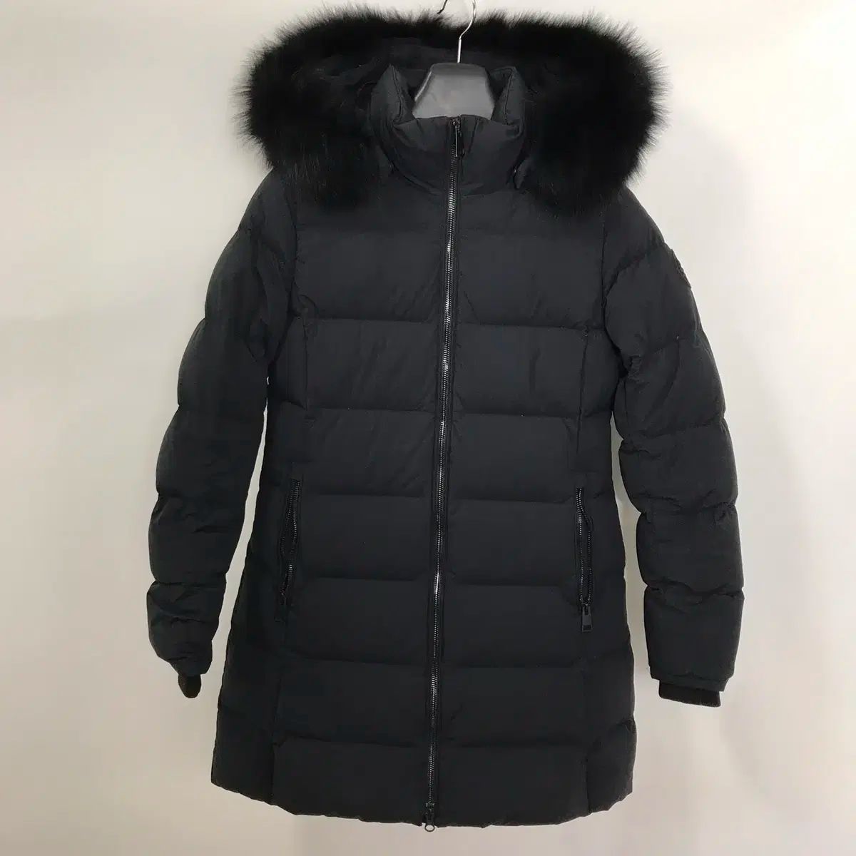 雷市場（ポンジャン）商品韓国直送】 EIDER(アイダー) アリア グース 