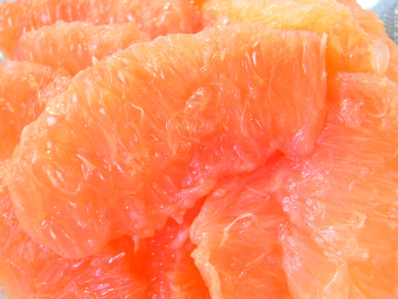 冷凍　グレープフルーツ　薄皮むき　シーフードマックス　スタールビー　メルカリ　1kg　(500g×2P)・ｽﾀｰﾙﾋﾞｰｸﾞﾚｰﾌﾟﾌﾙｰﾂ【２Ｐ】・