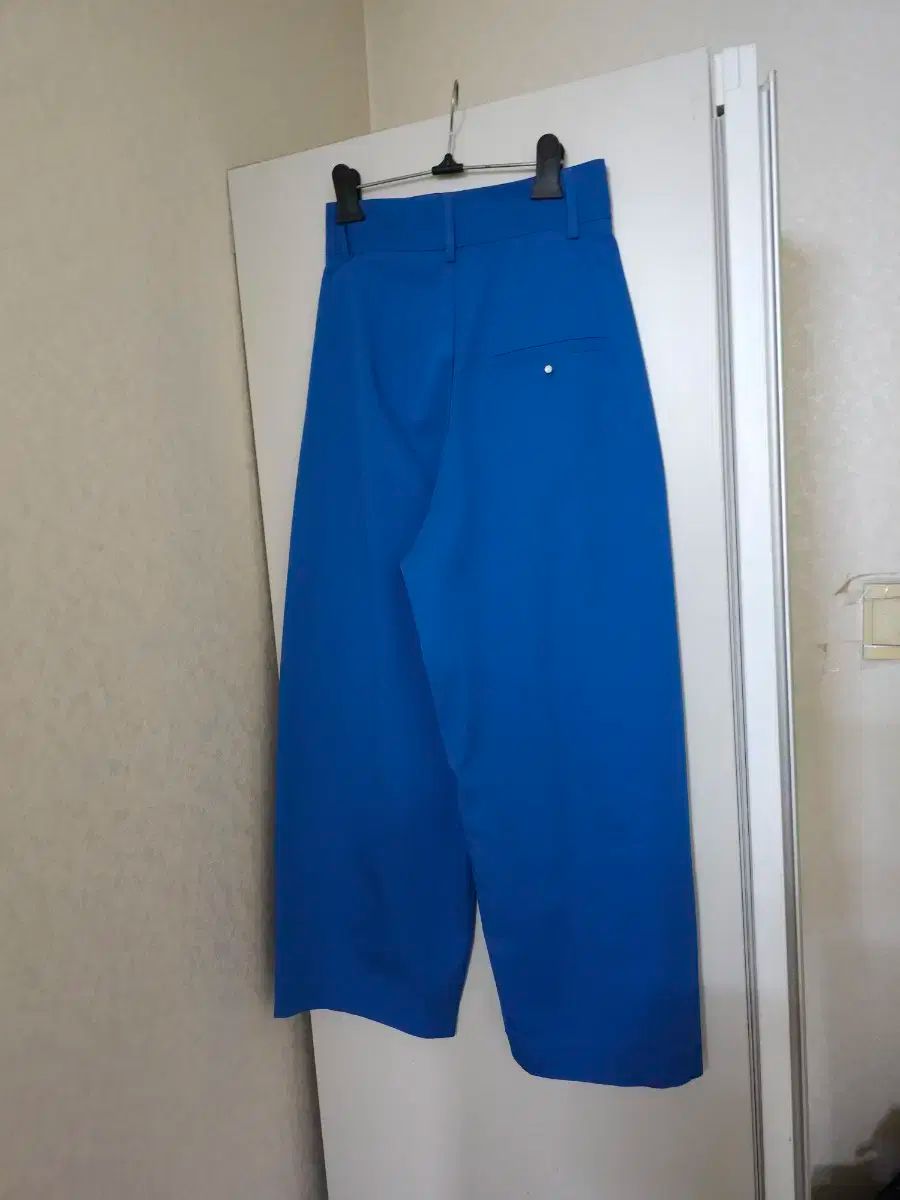 アリッシュ ALYSI