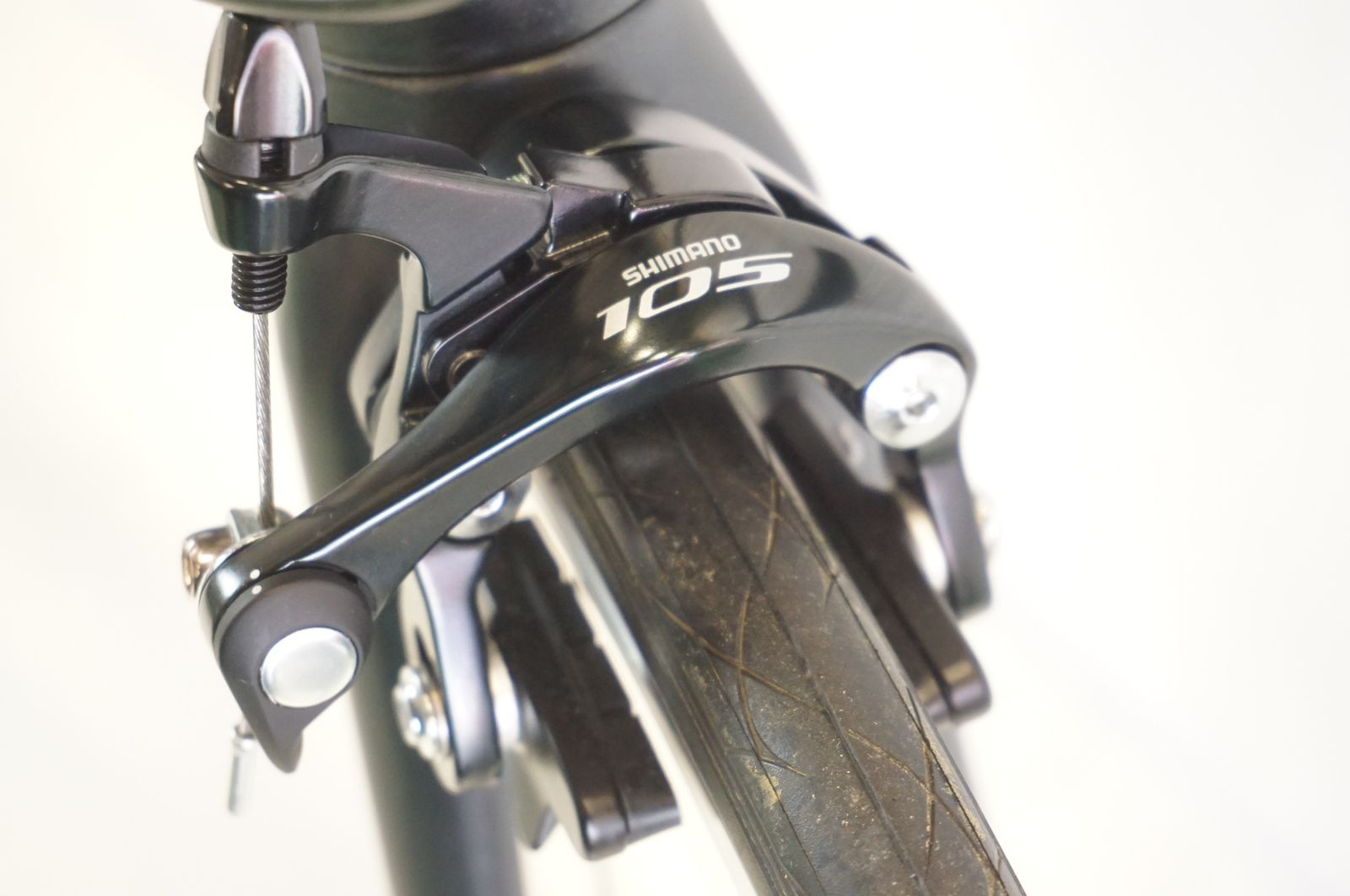 KHODAABLOOM コーダーブルーム