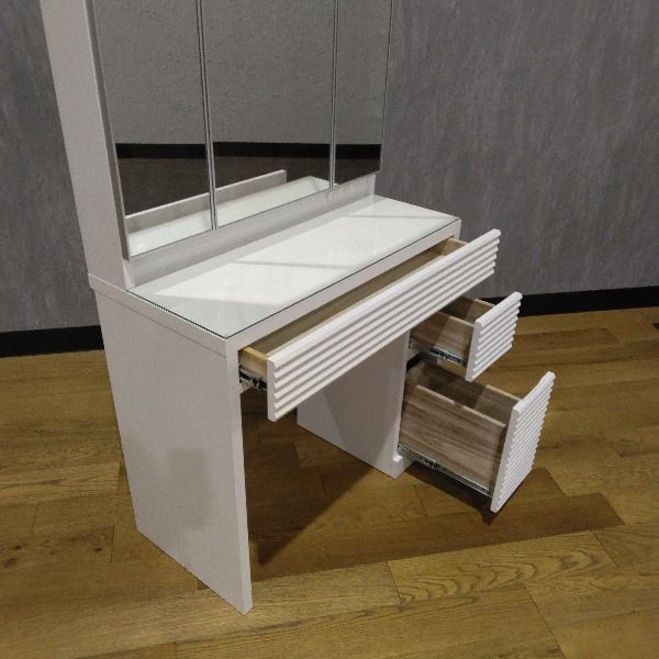 ホワイト フェンロー