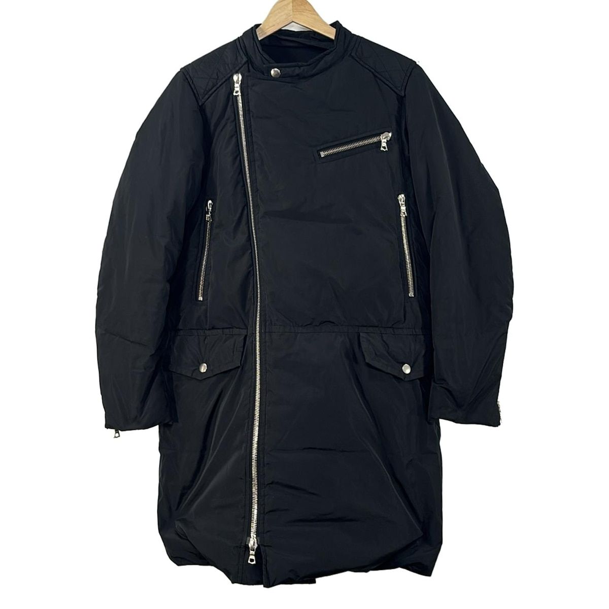 1089工房 バブリー20F 7個セット② トラウトポンドNOIKE 1089