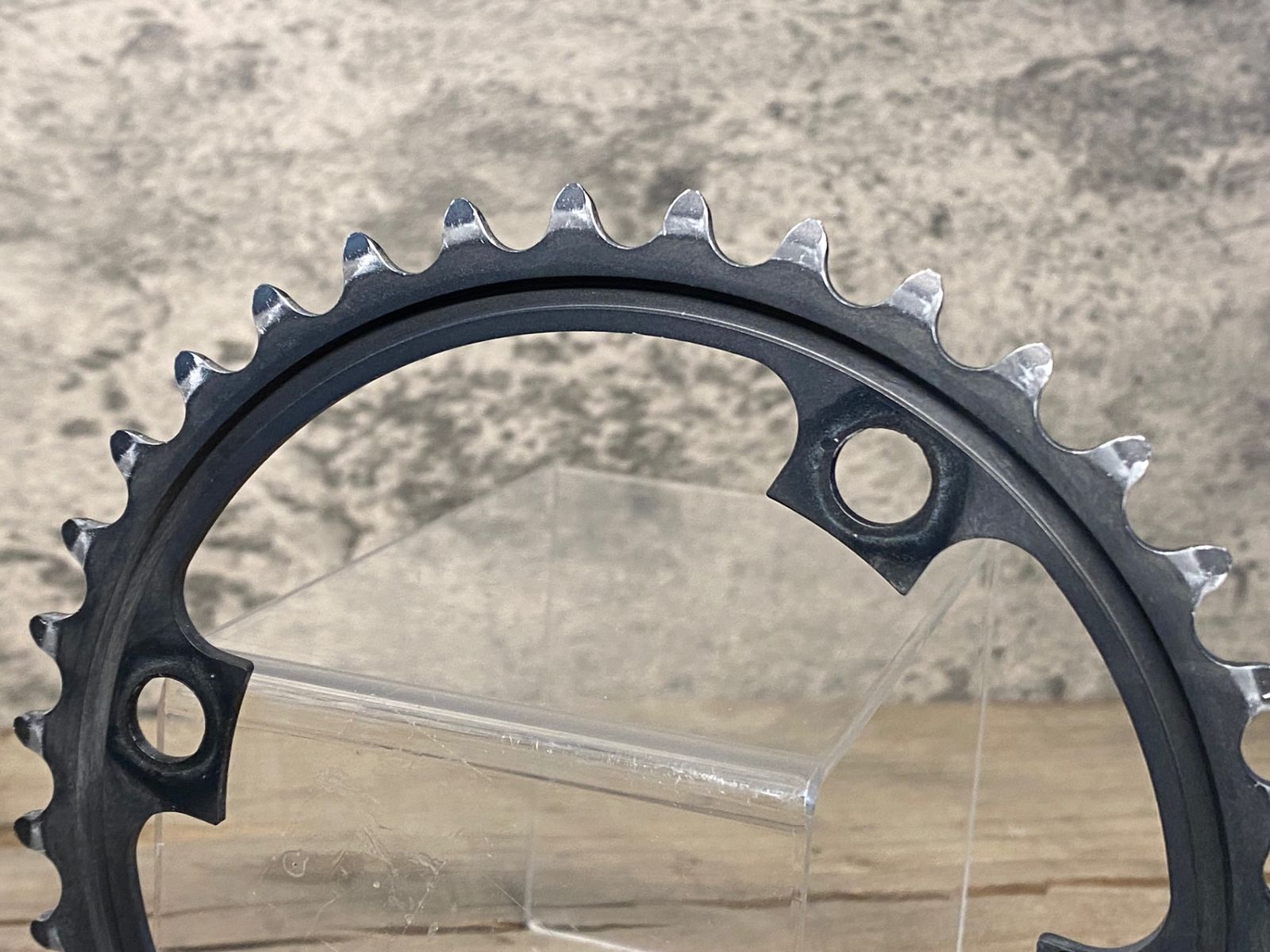 IP318 シマノ SHIMANO アルテグラ ULTEGRA FC-R8000 チェーンリング 52