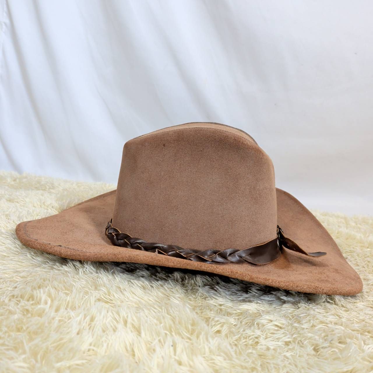 カナダ製 Lサイズ